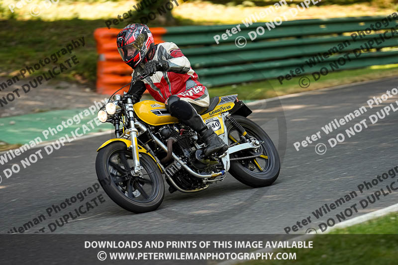 cadwell park;cadwell park photographs;cadwell trackday photographs;enduro digital images;event digital images;eventdigitalimages;peter wileman photography;racing digital images;trackday digital images;trackday photos